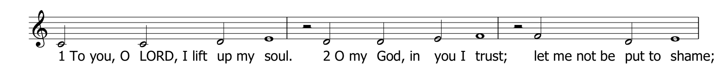 Image of Music